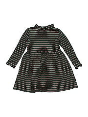 Hanna Andersson Dress