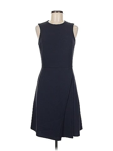 Tory Burch Cocktail Dress (view 1)
