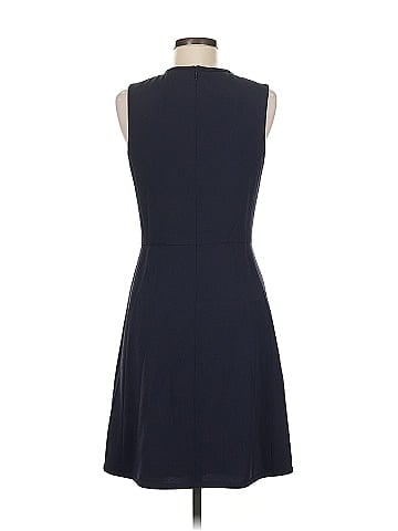 Tory Burch Cocktail Dress (view 2)