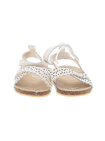 Carter's Sandals (view 2)