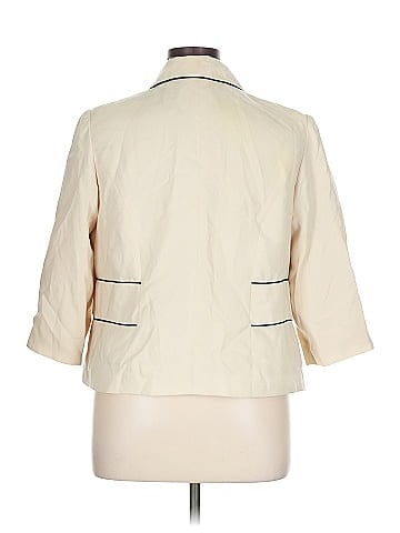 Cato Blazer (view 2)