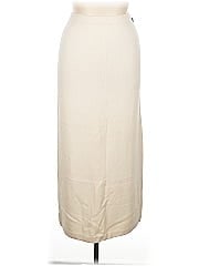St. John Collection Casual Skirt