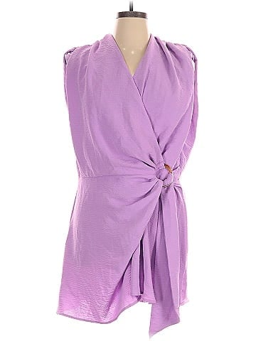 Fashion Nova Cocktail Dress (view 1)