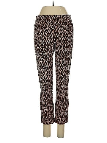 Cartonnier Casual Pants (view 1)