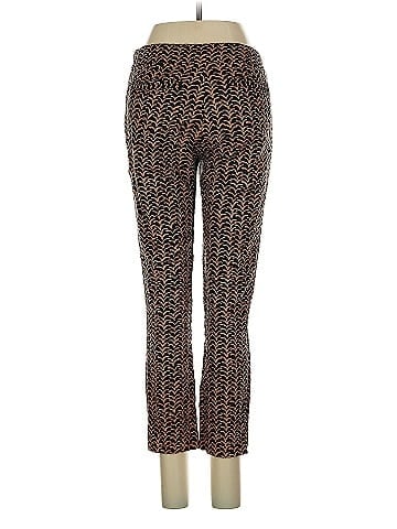 Cartonnier Casual Pants (view 2)