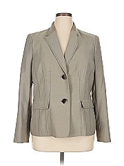 Le Suit Blazer