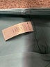 Athleta Teal Active Pants Size M - photo 7