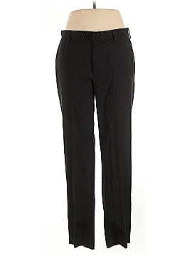 Assorted Brands Dress Pants