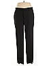 Assorted Brands Black Dress Pants Size 36 waist - photo 1