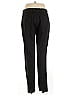 Assorted Brands Black Dress Pants Size 36 waist - photo 2