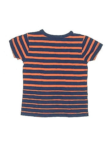 Crewcuts Short Sleeve T-Shirt (view 2)