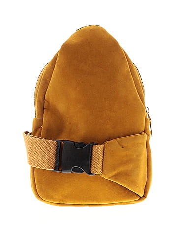 Unbranded Crossbody Bag (view 2)