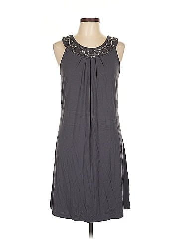Cynthia Rowley TJX Casual Dress (view 1)
