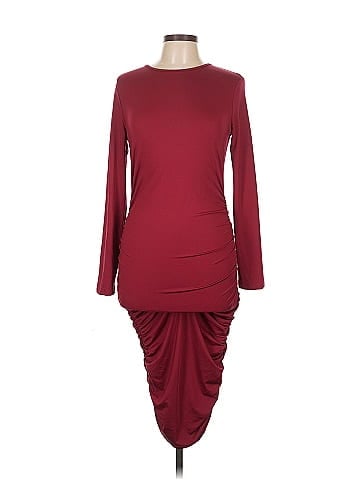 Unbranded Cocktail Dress (view 1)