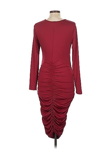 Unbranded Cocktail Dress (view 2)