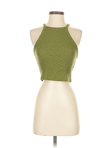 Forever 21 Tank Top (view 1)