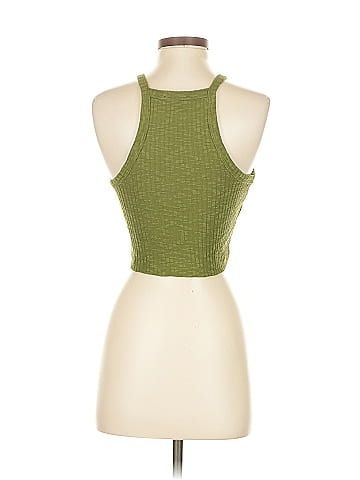 Forever 21 Tank Top (view 2)