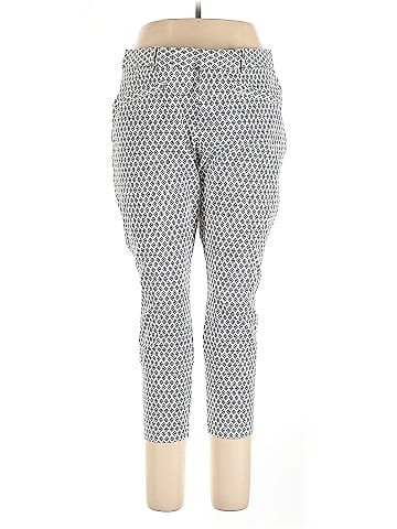 Gap Active Pants (view 1)