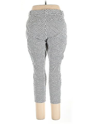 Gap Active Pants (view 2)