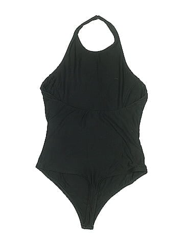 ALIX Bodysuit (view 2)