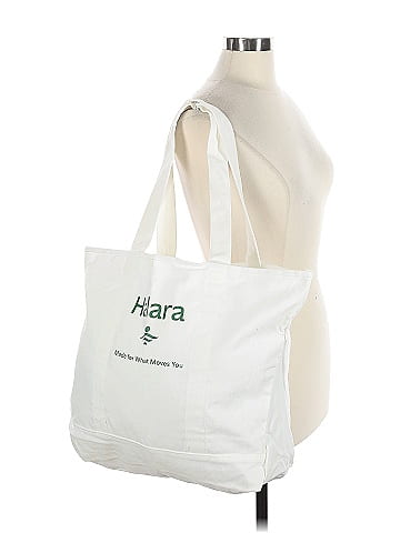 Halara Tote (view 2)