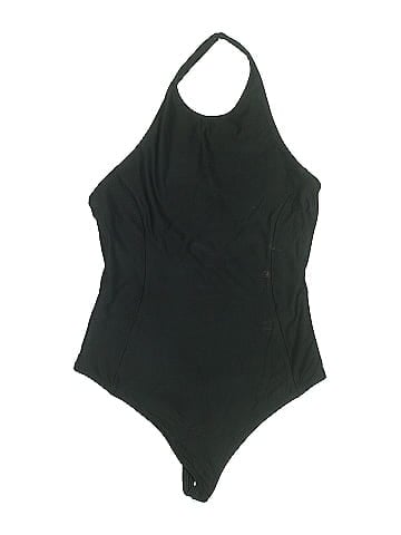 ALIX Bodysuit (view 1)
