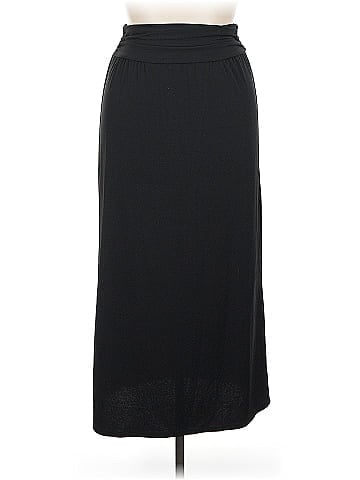 Apt. 9 Formal Skirt (view 1)
