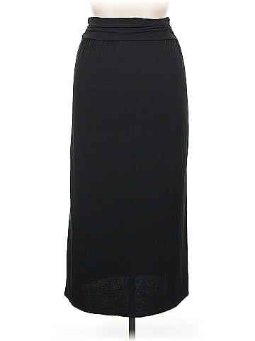 Apt. 9 Formal Skirt (view 2)