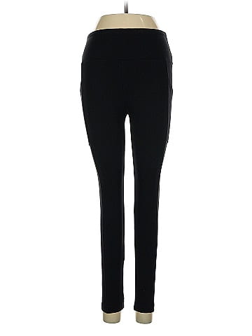 Lou & Grey Active Pants (view 1)