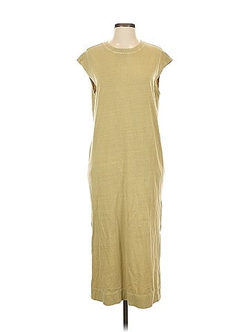 Double Zero Casual Dress (view 1)