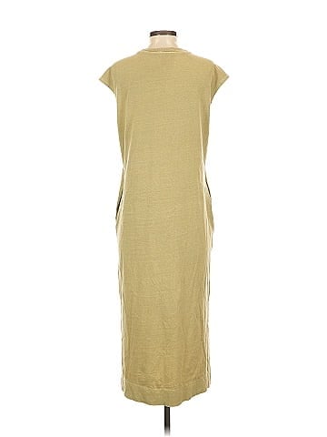 Double Zero Casual Dress (view 2)