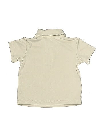 Adidas Short Sleeve Polo (view 2)