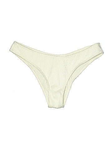 Zaful Swimsuit Bottoms (view 1)