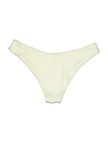 Zaful Swimsuit Bottoms (view 2)