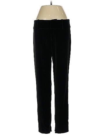 Alice + Olivia Casual Pants (view 1)