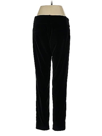 Alice + Olivia Casual Pants (view 2)