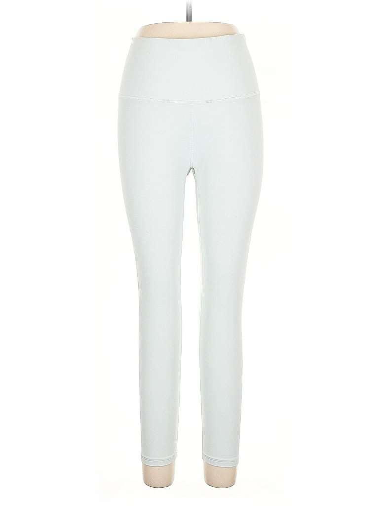 CALIA Pre-owned Active Pants In Blue