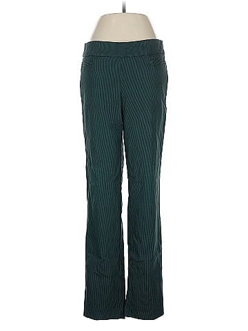 Kim Rogers Active Pants (view 1)