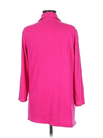 Zenergy by Chico's Cardigan (view 2)