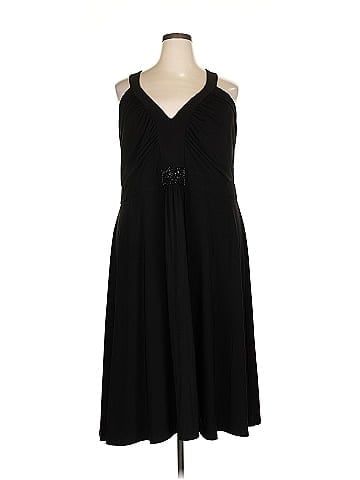 Jessica Howard Casual Dress (view 1)