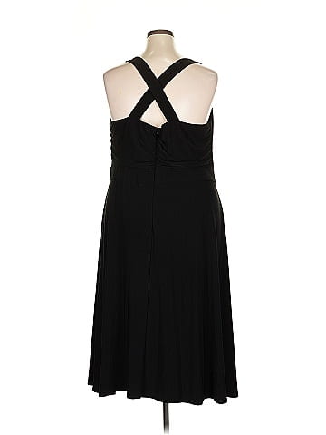 Jessica Howard Casual Dress (view 2)