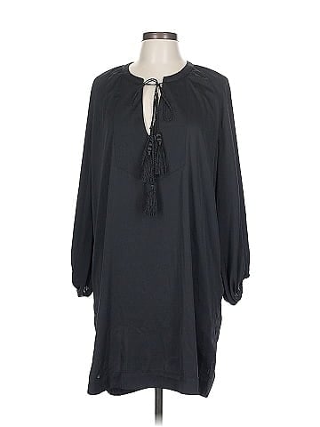 Conscious Collection by H&M Casual Dress (view 1)