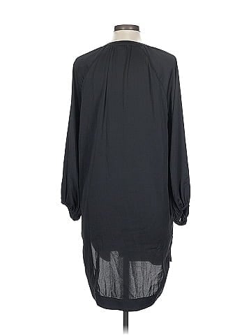 Conscious Collection by H&M Casual Dress (view 2)