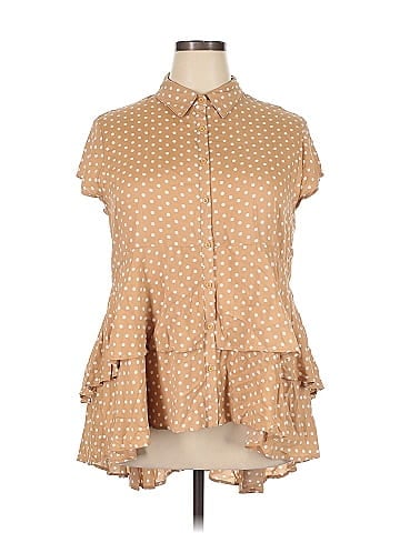 Suzanne Betro Casual Dress (view 1)