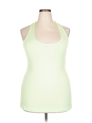 Xersion Tank Top (view 1)