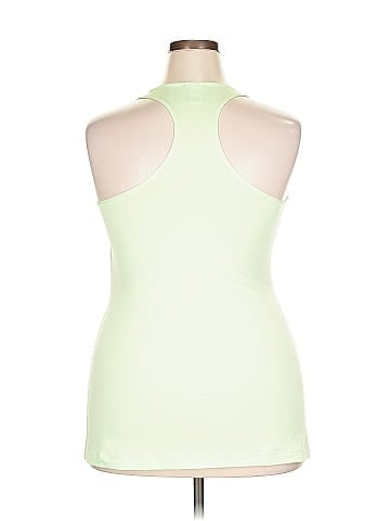 Xersion Tank Top (view 2)