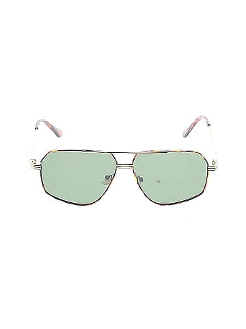 Unbranded Sunglasses (view 2)