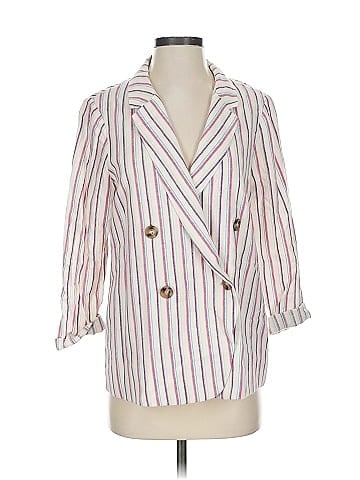 Left Coast by Dolan Blazer (view 1)