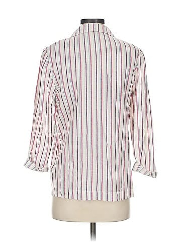 Left Coast by Dolan Blazer (view 2)