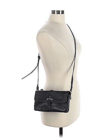 Vince Camuto Crossbody Bag (view 2)